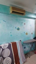 Blk 44 Owen Road (Kallang/Whampoa), HDB 3 Rooms #525218711